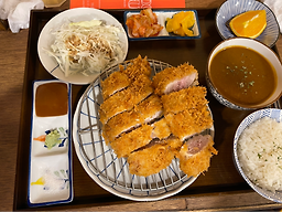 도모카레 사진 4