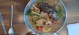 Myeongga (명가) 3