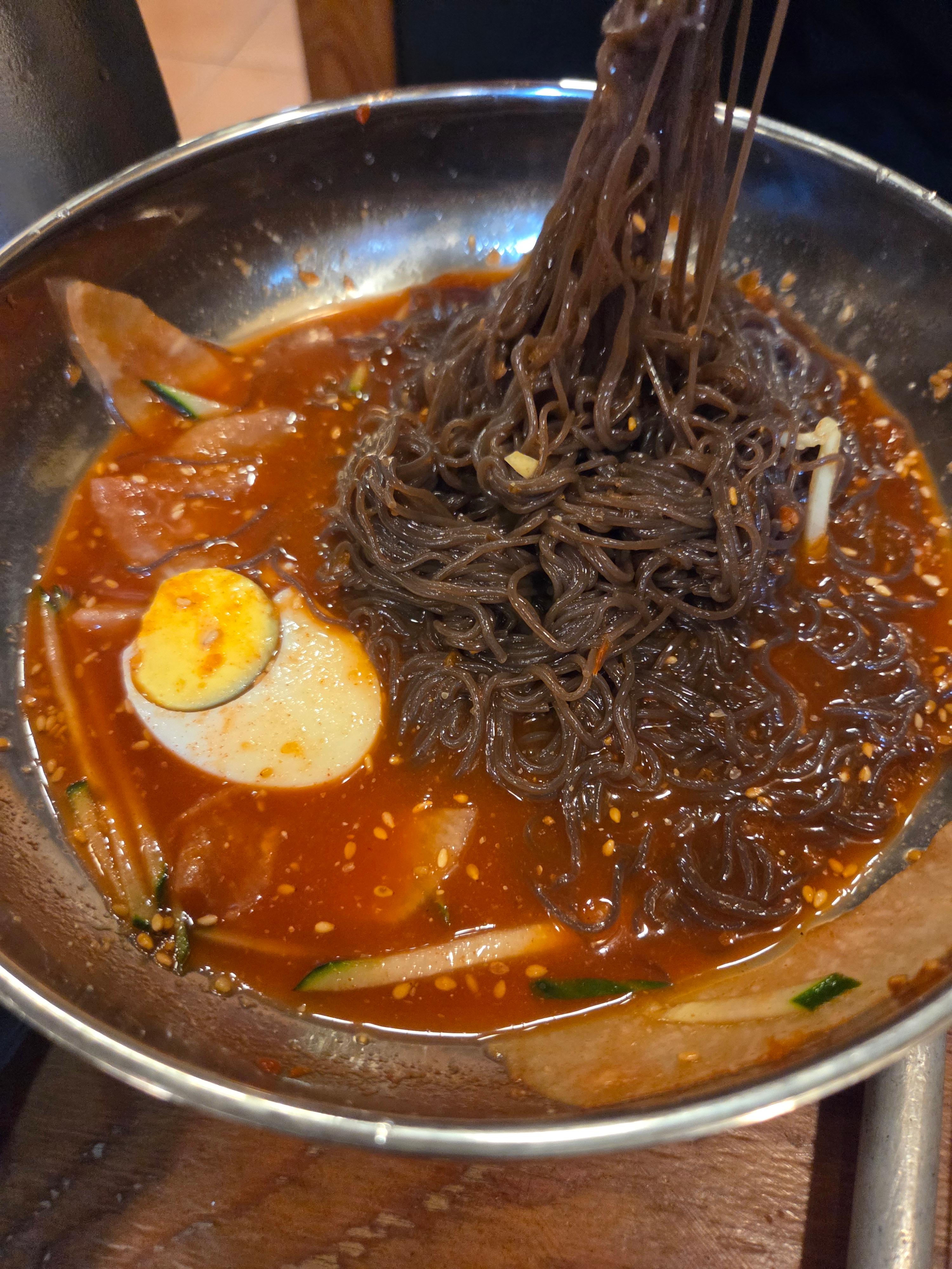 올소 올소 수원본점 사진 2