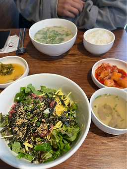 각식당 사진 7