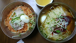 산방식당 본점 사진 6