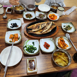 신가네 4