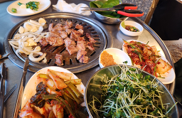 마포성산동소문난껍데기집 사진 5