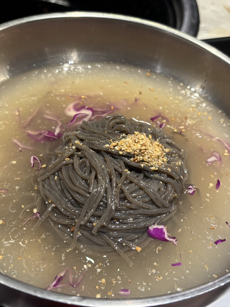 미도갈비 종로직영점 사진 6