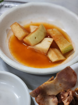 홍천뚝배기 6
