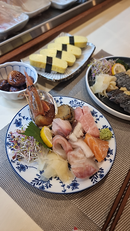 카타나하나 사진 3