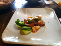 쑥부쟁이 3