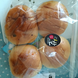 조은빵 사진 7