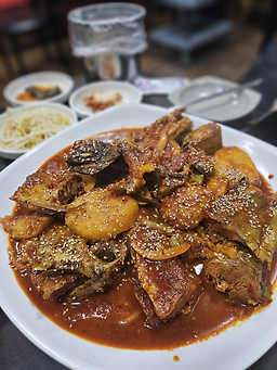 황가네 2