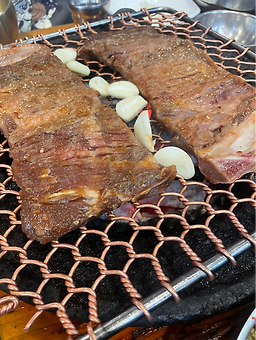 서울설렁탕사천점 3