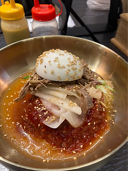 우마주 서초교대점 대표 사진