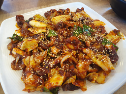 비자림미담 사진 8