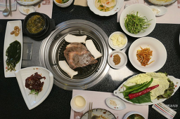 Yongjibong 2