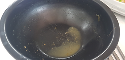 Halmeonihaejangguk 5