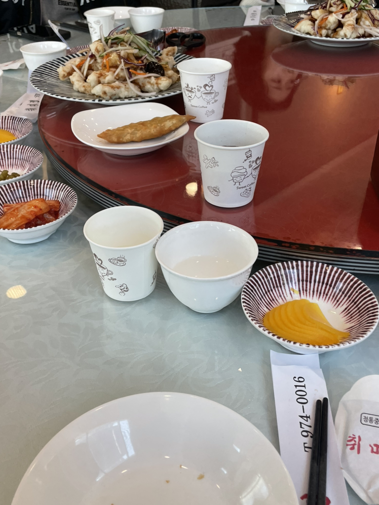 취미정 1