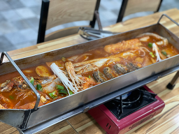 제주마당 사진 6