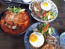 바람에머물다 사진 8