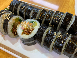 김밥일번가 사진 7