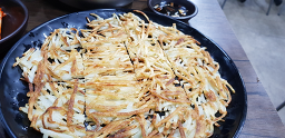 칼국수한그릇 4