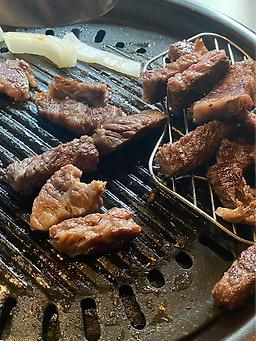 광화문등심 광화문점 대표 사진