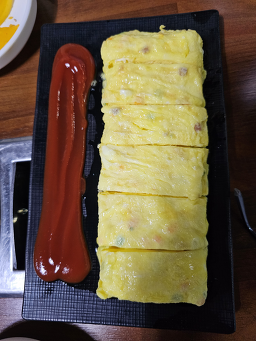 명동찌개마을 3
