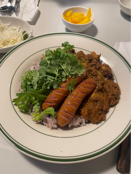 무한식당 2