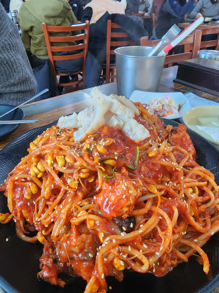 양촌리 1