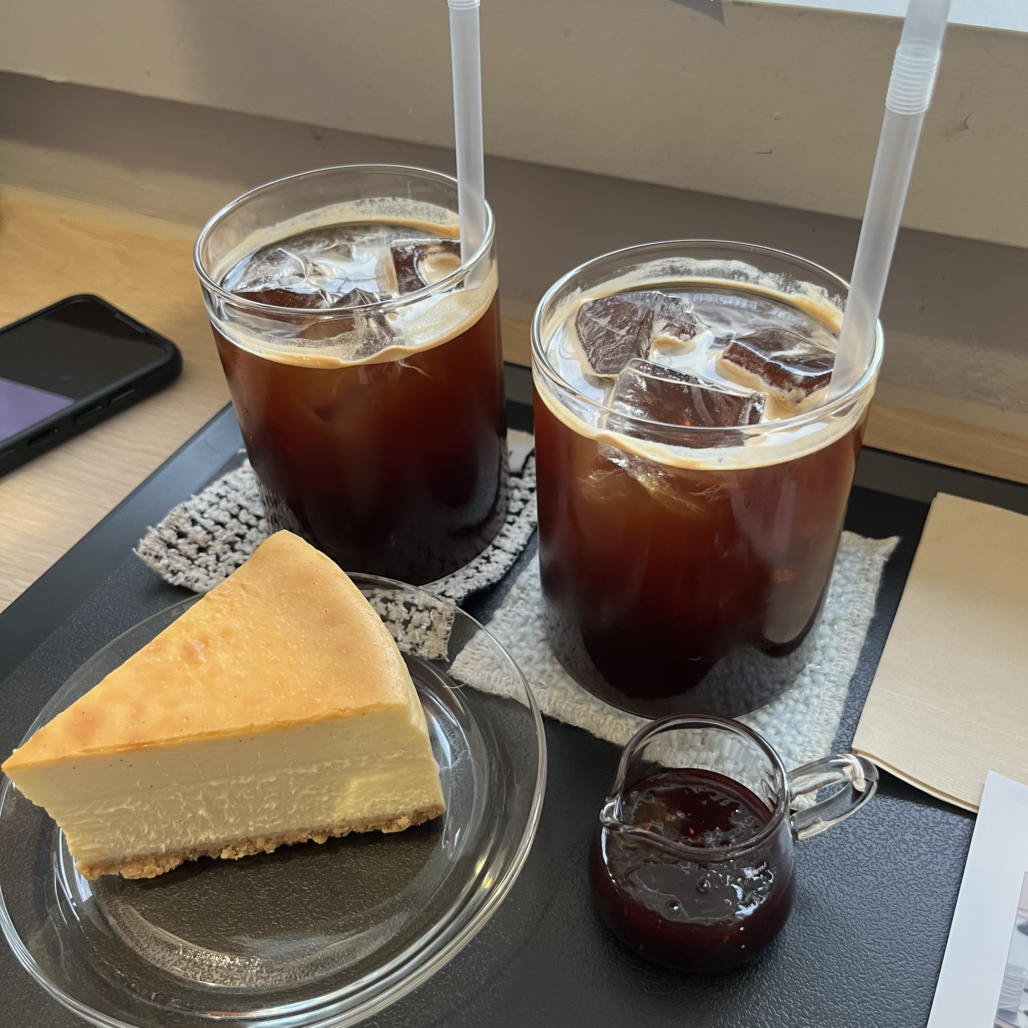 하우피