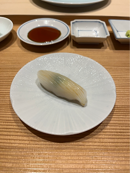 스시렌 사진 6