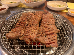 정선갈비 6