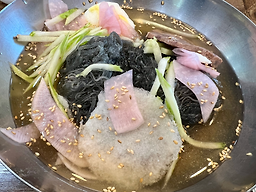 Mirinaemyeonok 5