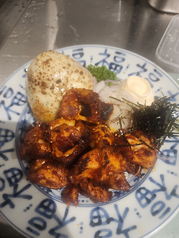 쇼텐 수지점 사진 4