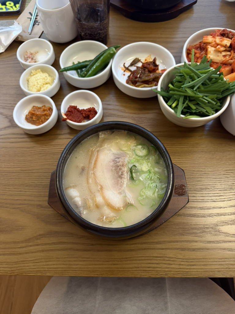 안목잠실 5