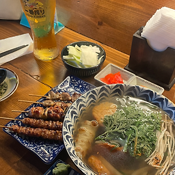 이토 사진 3