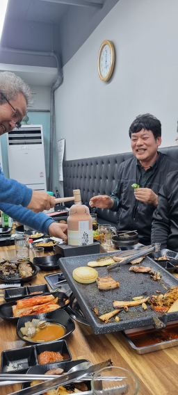 호계삼겹살 3