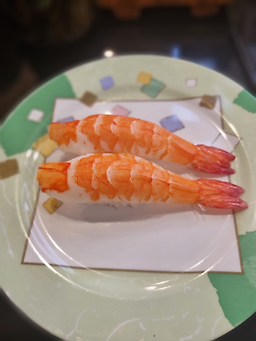 스시히로바 삼성동본점 사진 2