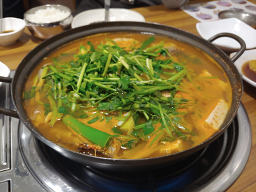 포항집 사진 6