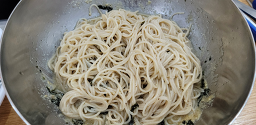Memillae (메밀래) 2
