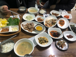 그냥식당 사진 5