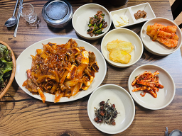 원영식당 6