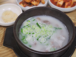 설농옥시청점 1