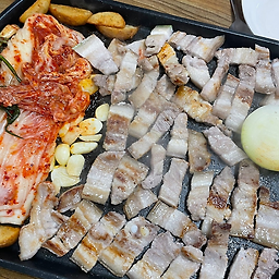 백반하우스 6