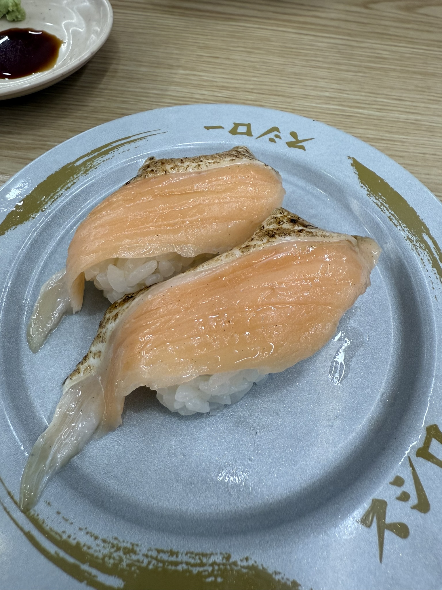 스시로 타임스퀘어점 사진 7