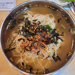 백운면 5