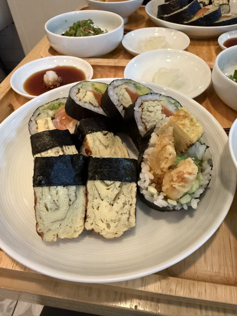 타마고 사진 3