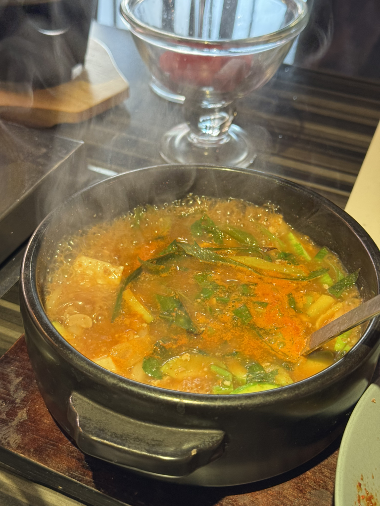 텅앤그루브조인트 대표 사진