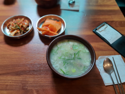군포식당 3