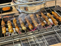 사거리양꼬치 6