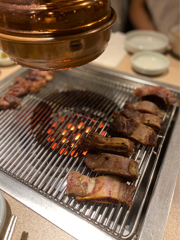국빈관 사진 7
