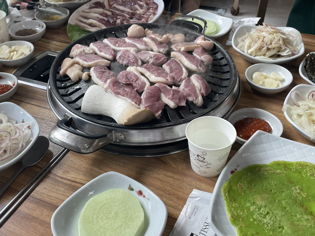 만석식당 2